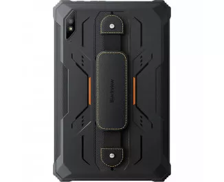 Планшет Blackview Active 10 Pro 12/512GB LTE Orange EU
