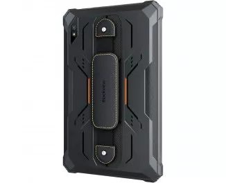 Планшет Blackview Active 10 Pro 12/512GB LTE Orange EU