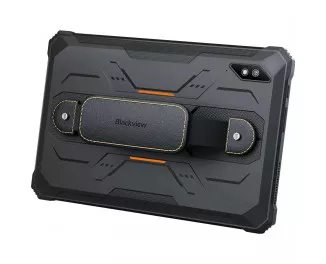 Планшет Blackview Active 10 Pro 12/512GB LTE Orange EU