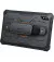 Планшет Blackview Active 10 Pro 12/512GB LTE Orange Global
