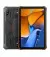 Планшет Blackview Active 8 Pro 8/256GB LTE Orange Global