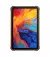 Планшет Blackview Active 8 Pro 8/256GB LTE Orange Global