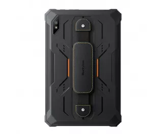 Планшет Blackview Active 8 Pro 8/256GB LTE Orange Global