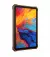 Планшет Blackview Active 8 Pro 8/256GB LTE Orange Global