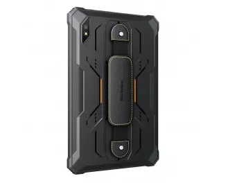 Планшет Blackview Active 8 Pro 8/256GB LTE Orange Global