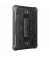 Планшет Blackview Active 8 Pro 8/256GB LTE Orange Global