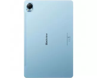 Планшет Blackview Mega 1 12/256GB Sky Blue Global