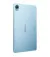 Планшет Blackview Mega 1 12/256GB Sky Blue Global