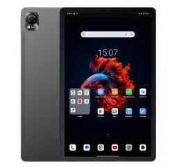Планшет Blackview Mega 1 12/256GB Space Grey