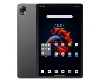 Планшет Blackview Mega 1 12/256GB Space Grey
