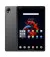 Планшет Blackview Mega 1 12/256GB Space Grey