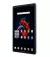 Планшет Blackview Mega 1 12/256GB Space Grey