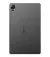 Планшет Blackview Mega 1 12/256GB Space Grey
