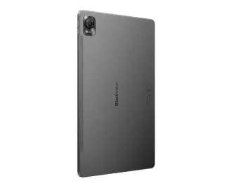 Планшет Blackview Mega 1 12/256GB Space Grey