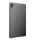 Планшет Blackview Mega 1 12/256GB Space Grey