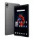 Планшет Blackview Mega 1 12/256GB Space Grey