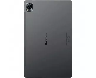 Планшет Blackview Mega 1 8/256GB Space Grey Global