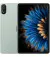 Планшет Blackview Mega 2 12/256GB Moss Green