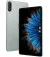 Планшет Blackview Mega 2 12/256GB Moss Green