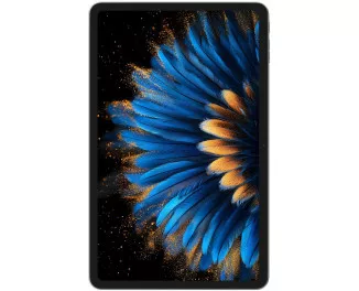 Планшет Blackview Mega 2 12/256GB Moss Green