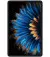 Планшет Blackview Mega 2 12/256GB Moss Green