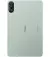 Планшет Blackview Mega 2 12/256GB Moss Green