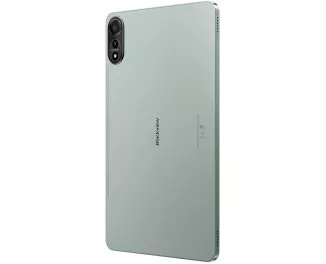 Планшет Blackview Mega 2 12/256GB Moss Green