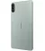 Планшет Blackview Mega 2 12/256GB Moss Green