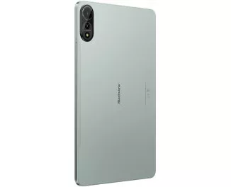 Планшет Blackview Mega 2 12/256GB Moss Green