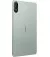 Планшет Blackview Mega 2 12/256GB Moss Green