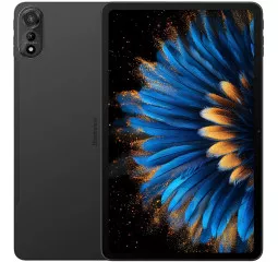 Планшет Blackview Mega 2 8/256GB Celestial Grey