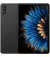 Планшет Blackview Mega 2 8/256GB Celestial Grey