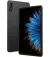 Планшет Blackview Mega 2 8/256GB Celestial Grey