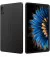Планшет Blackview Mega 2 8/256GB Celestial Grey