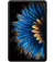 Планшет Blackview Mega 2 8/256GB Celestial Grey