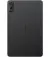Планшет Blackview Mega 2 8/256GB Celestial Grey