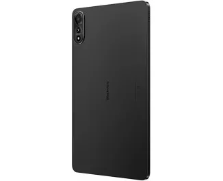 Планшет Blackview Mega 2 8/256GB Celestial Grey