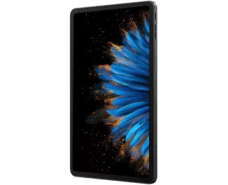 Планшет Blackview Mega 2 8/256GB Celestial Grey