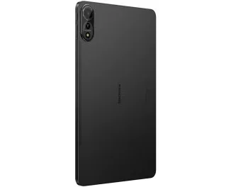 Планшет Blackview Mega 2 8/256GB Celestial Grey