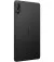 Планшет Blackview Mega 2 8/256GB Celestial Grey