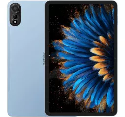Планшет Blackview Mega 2 8/256GB lce Blue