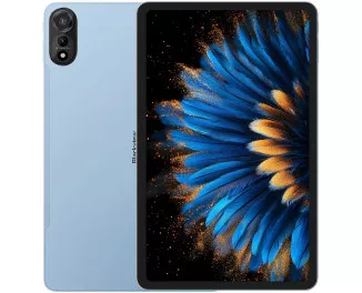 Планшет Blackview Mega 2 8/256GB lce Blue