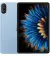 Планшет Blackview Mega 2 8/256GB lce Blue