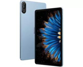 Планшет Blackview Mega 2 8/256GB lce Blue