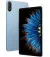 Планшет Blackview Mega 2 8/256GB lce Blue