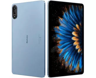 Планшет Blackview Mega 2 8/256GB lce Blue