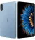 Планшет Blackview Mega 2 8/256GB lce Blue