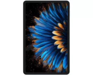 Планшет Blackview Mega 2 8/256GB lce Blue