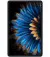 Планшет Blackview Mega 2 8/256GB lce Blue