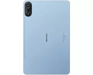 Планшет Blackview Mega 2 8/256GB lce Blue